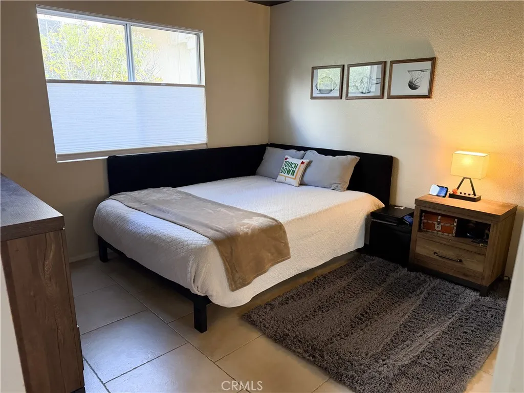Additional image 14 of 564 Masters Circle, Nipomo, CA 93444