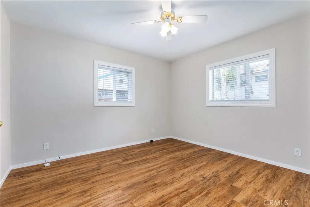 Additional image 68 of 450 South 10th Street, Grover Beach, CA 93433