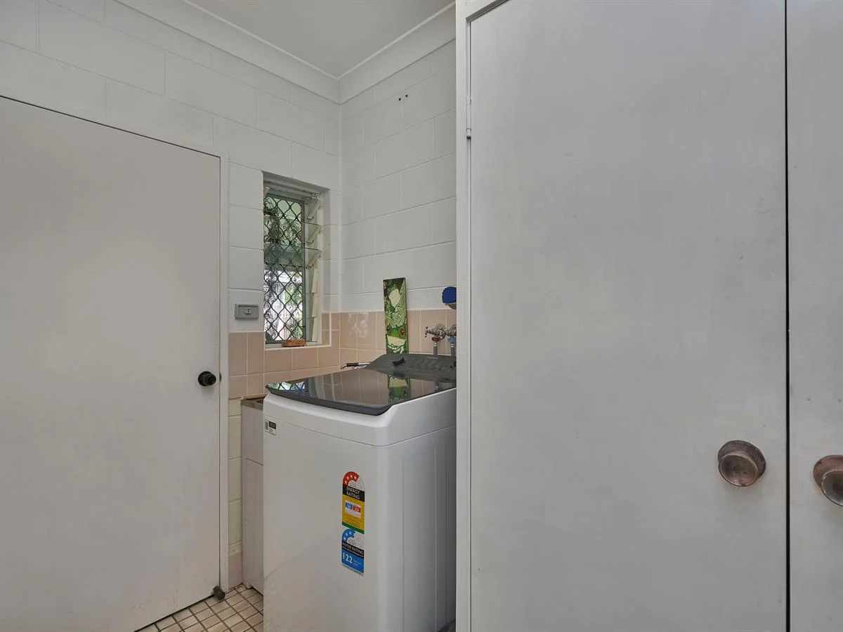 Additional image 12 of 63 Sidlaw Street, Smithfield QLD 4878