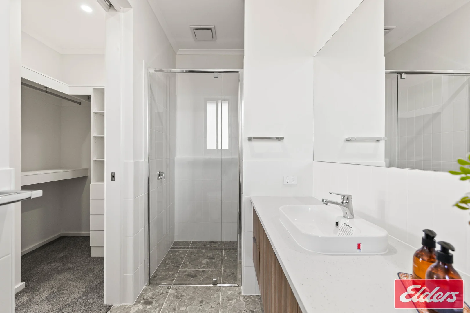 Additional image 11 of 4 Angove Avenue, Roseworthy SA 5371