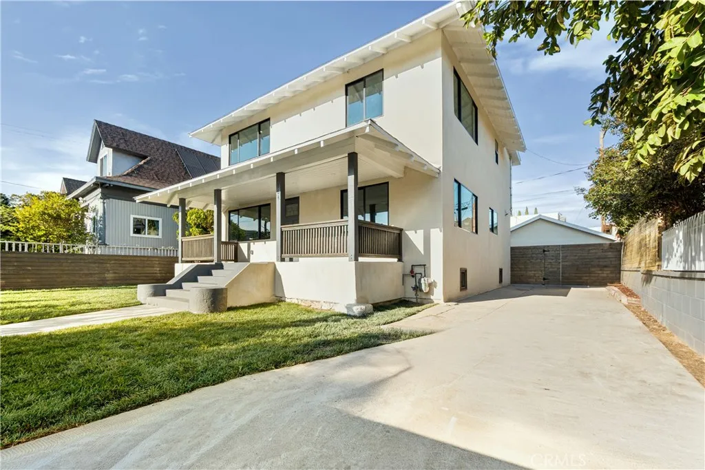 Additional image 51 of 164 N Avenue 25 Ave, Los Angeles, CA 90031