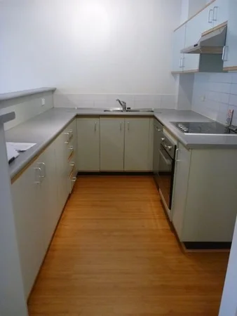 Additional image 4 of 99/362 Mitchell Road, Alexandria NSW 2015