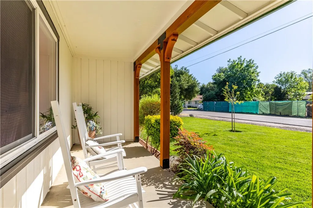 Additional image 77 of 4805 Sycamore Rd, Atascadero, CA 93422