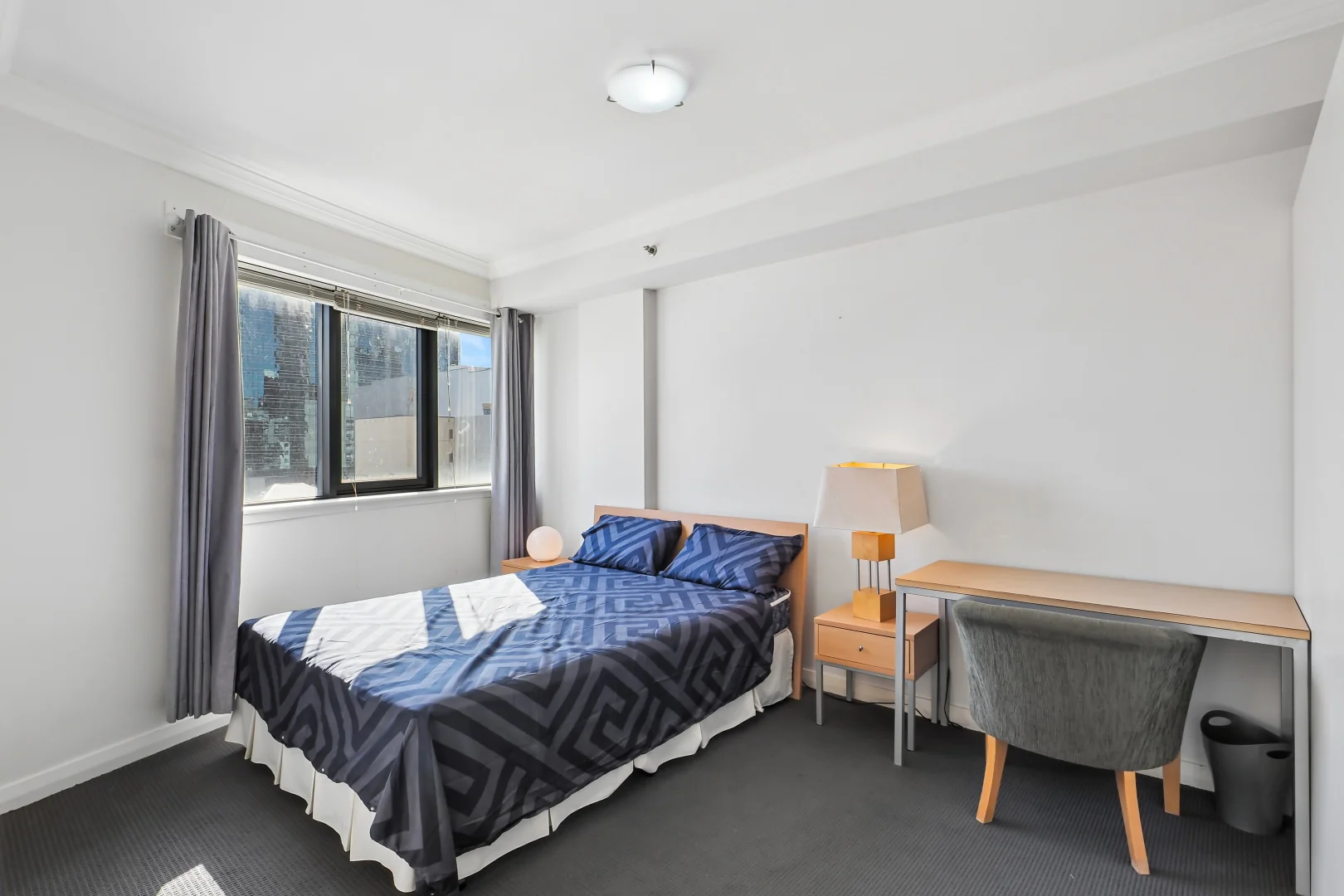 Additional image 5 of 5G/811 Hay Street, Perth WA 6000