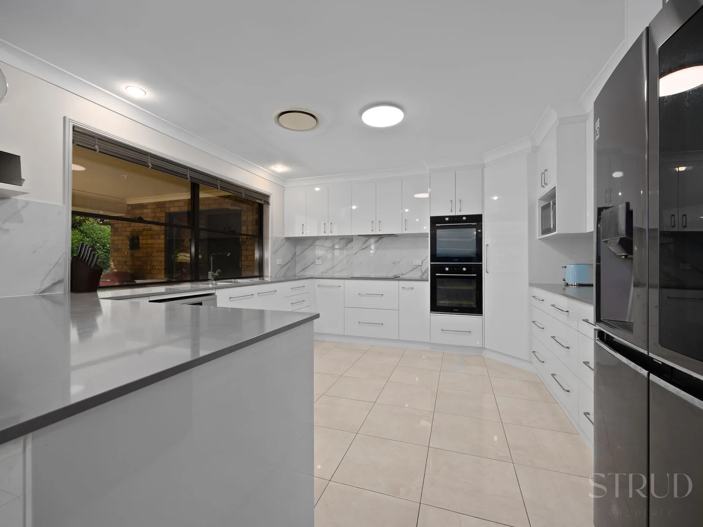Additional image 2 of 271 Pine Mountain Road, Muirlea QLD 4306