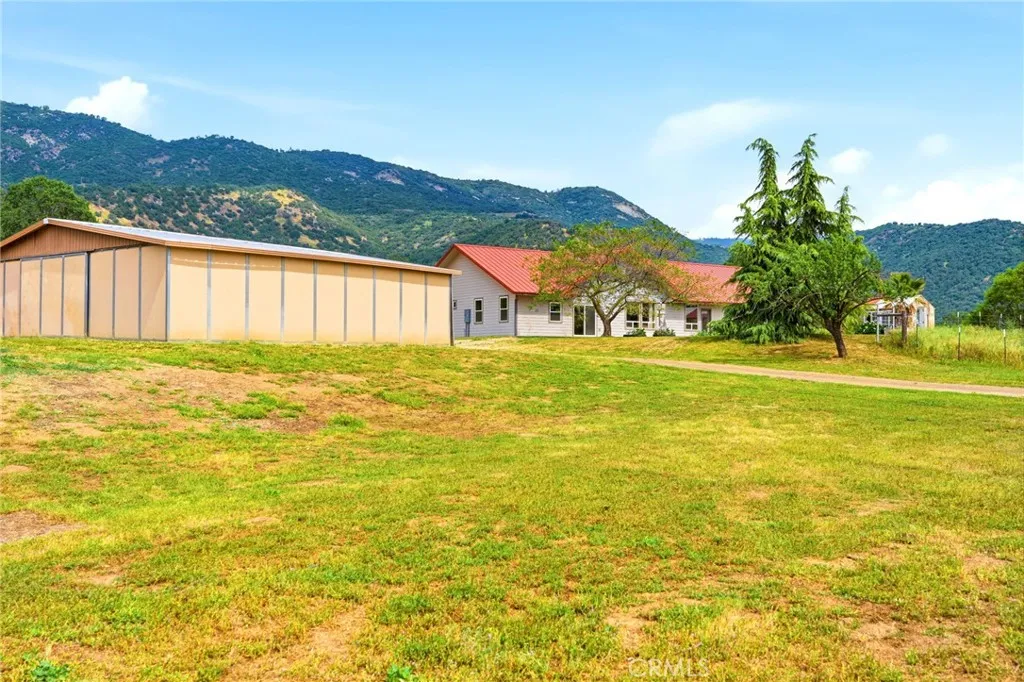 Additional image 11 of 39348 Dunlap Rd, Squaw Valley, CA 93675
