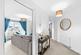 Additional image 11 of Leyland Road, Bathgate, EH48