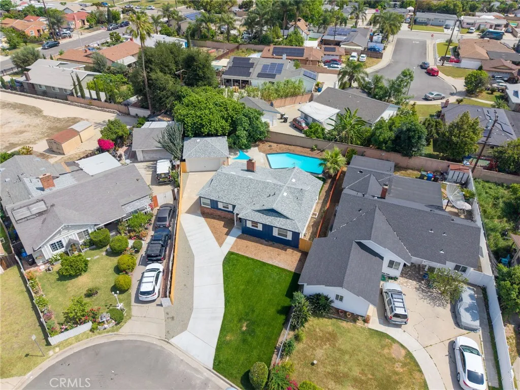 Additional image 37 of 932 Prock St, Pomona, CA 91768
