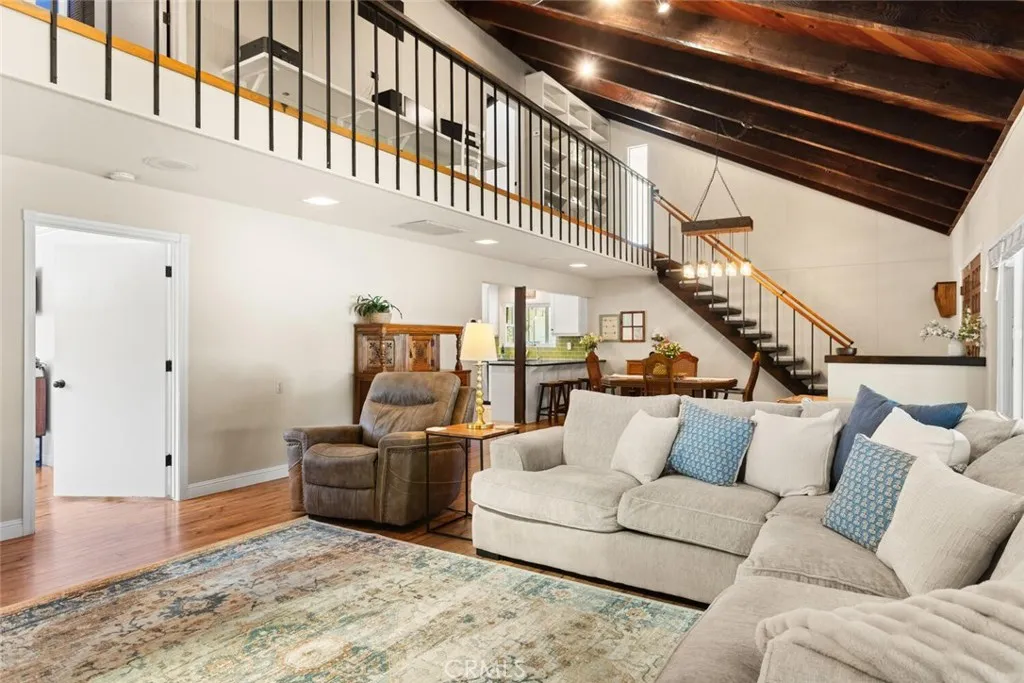Additional image 66 of 3031 Paso Grande Court, Chico, CA 95973