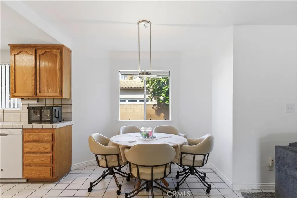 Additional image 15 of 16711 Parthenia Street Unit 2, North Hills, CA 91343