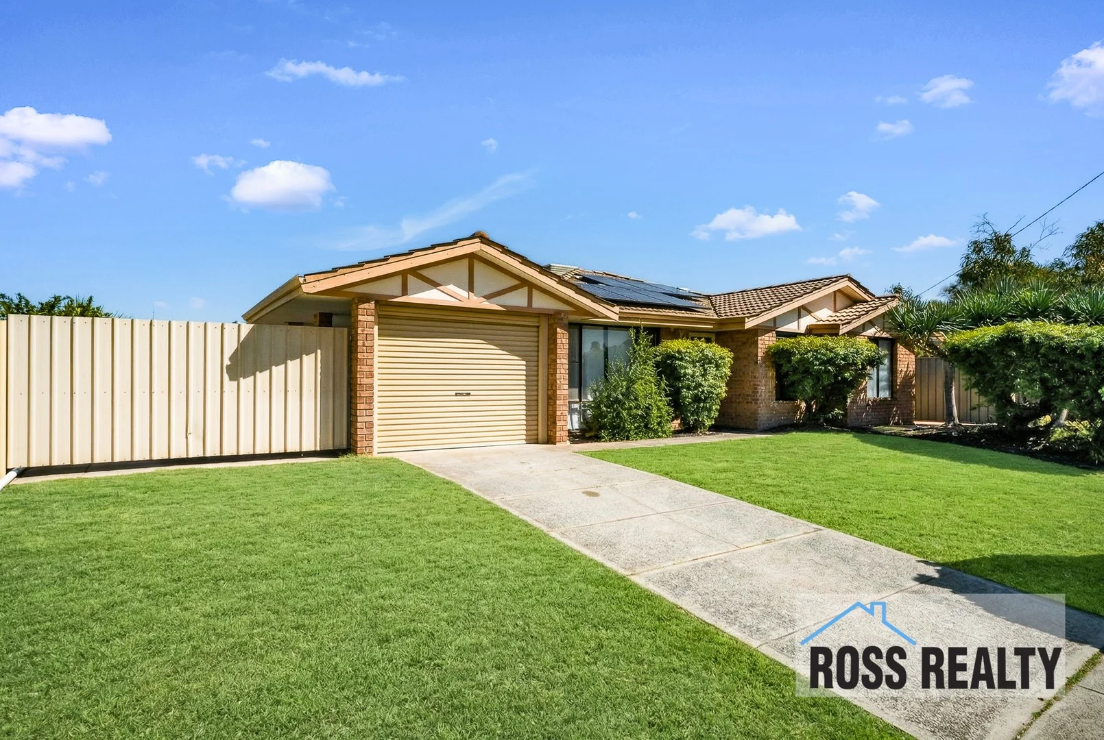 9 Sacramento Avenue, Beechboro WA 6063