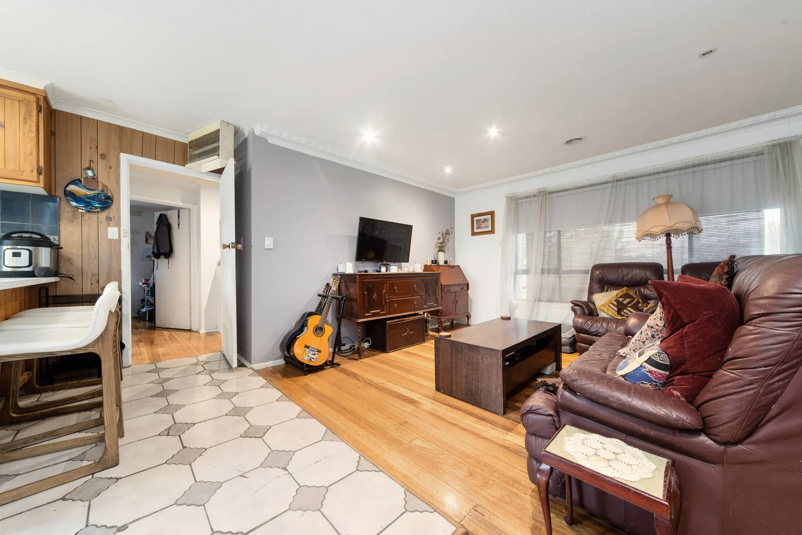 Additional image 7 of 12 Harold Street, Seaford VIC 3198