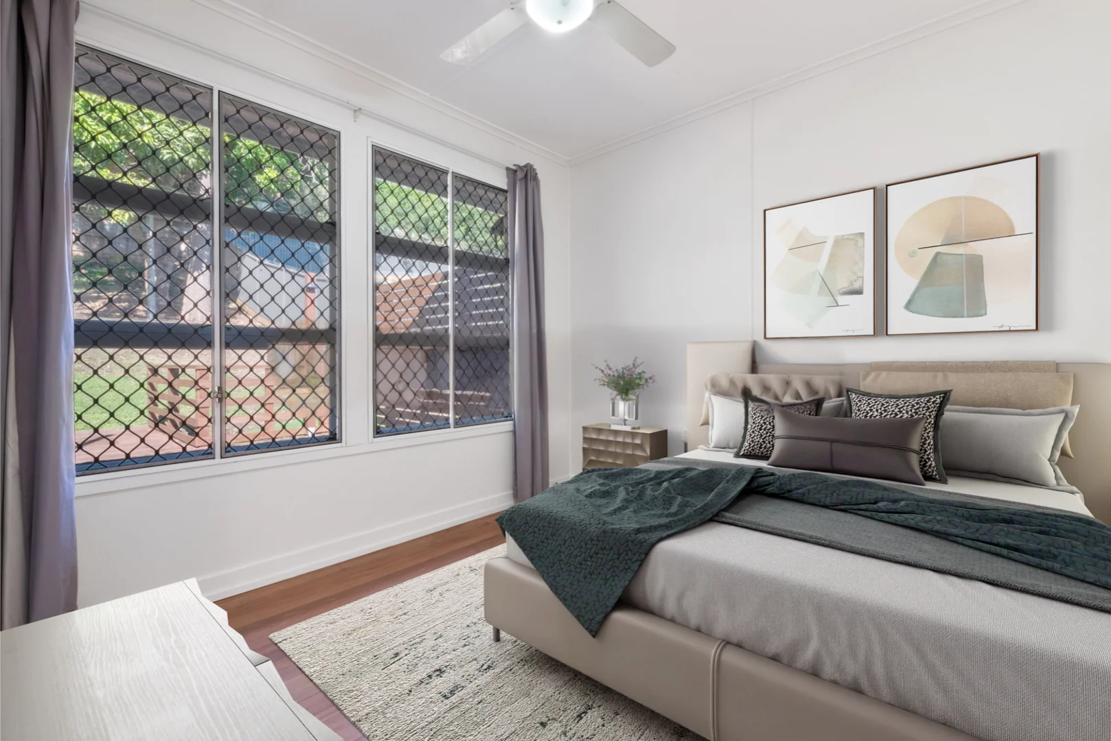Additional image 5 of 67 Chataway Street, Carina Heights QLD 4152