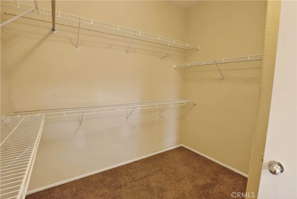 Additional image 66 of 1840 W Holguin St, Lancaster, CA 93534
