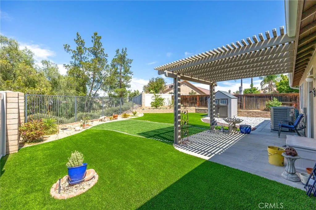 Additional image 26 of 14707 Grandview Drive, Moreno Valley, CA 92555