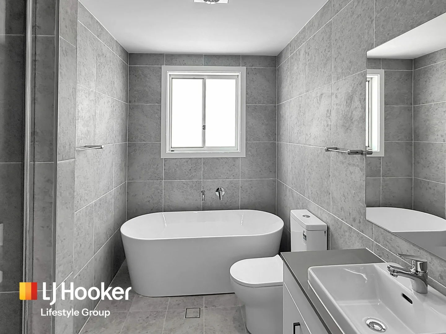 Additional image 12 of 29 Giovanni Street, Oran Park NSW 2570