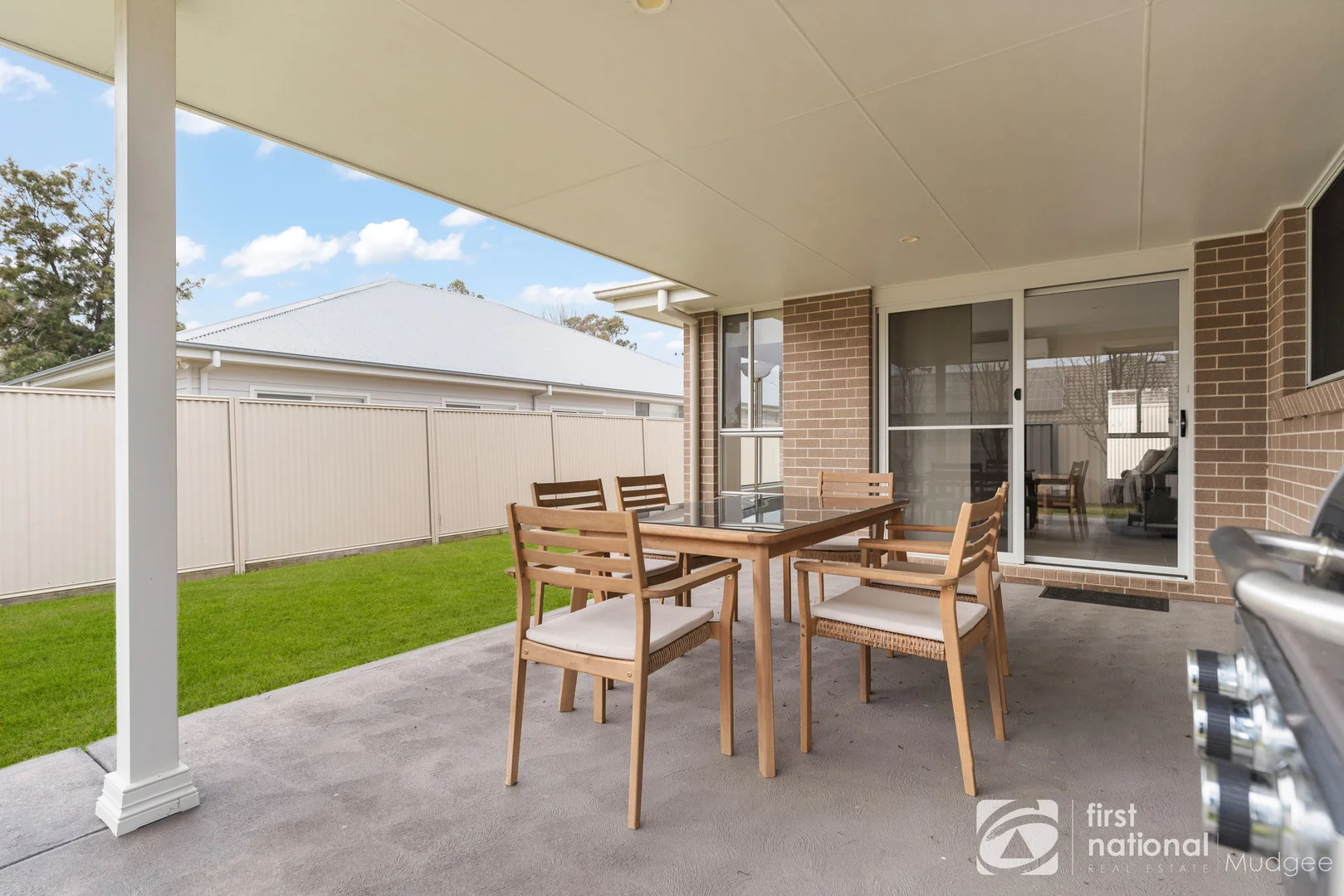 Additional image 8 of 6B Burrundulla Avenue, Mudgee NSW 2850