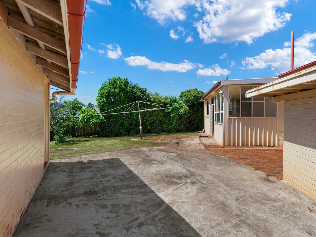 Additional image 13 of 7 Evans Street, South Toowoomba QLD 4350