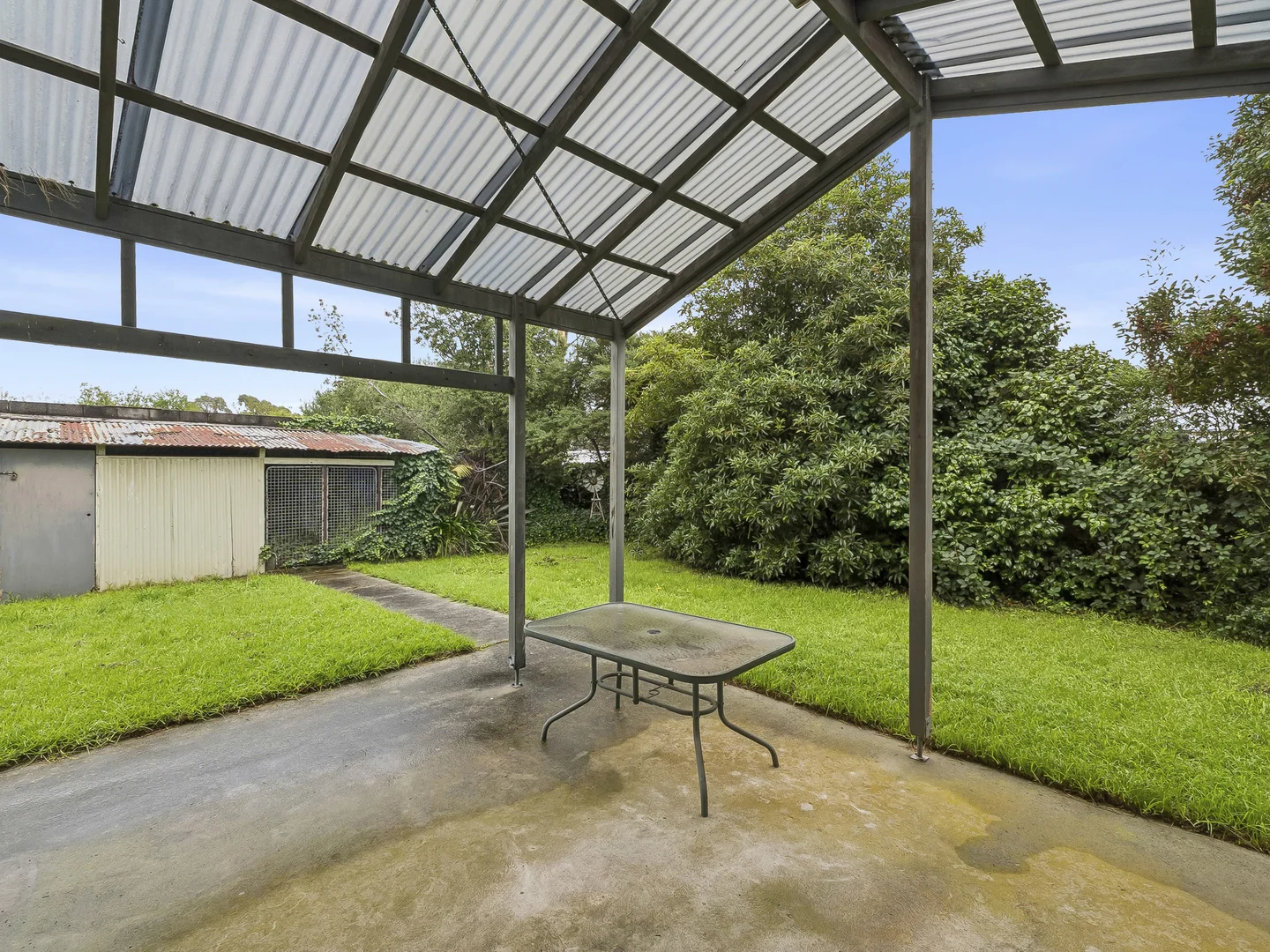 Additional image 11 of 5 Murrock Street, Simpson VIC 3266