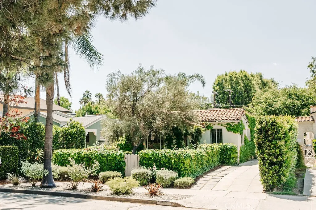 Additional image 78 of 4070 Garden Avenue, Los Angeles, CA 90039