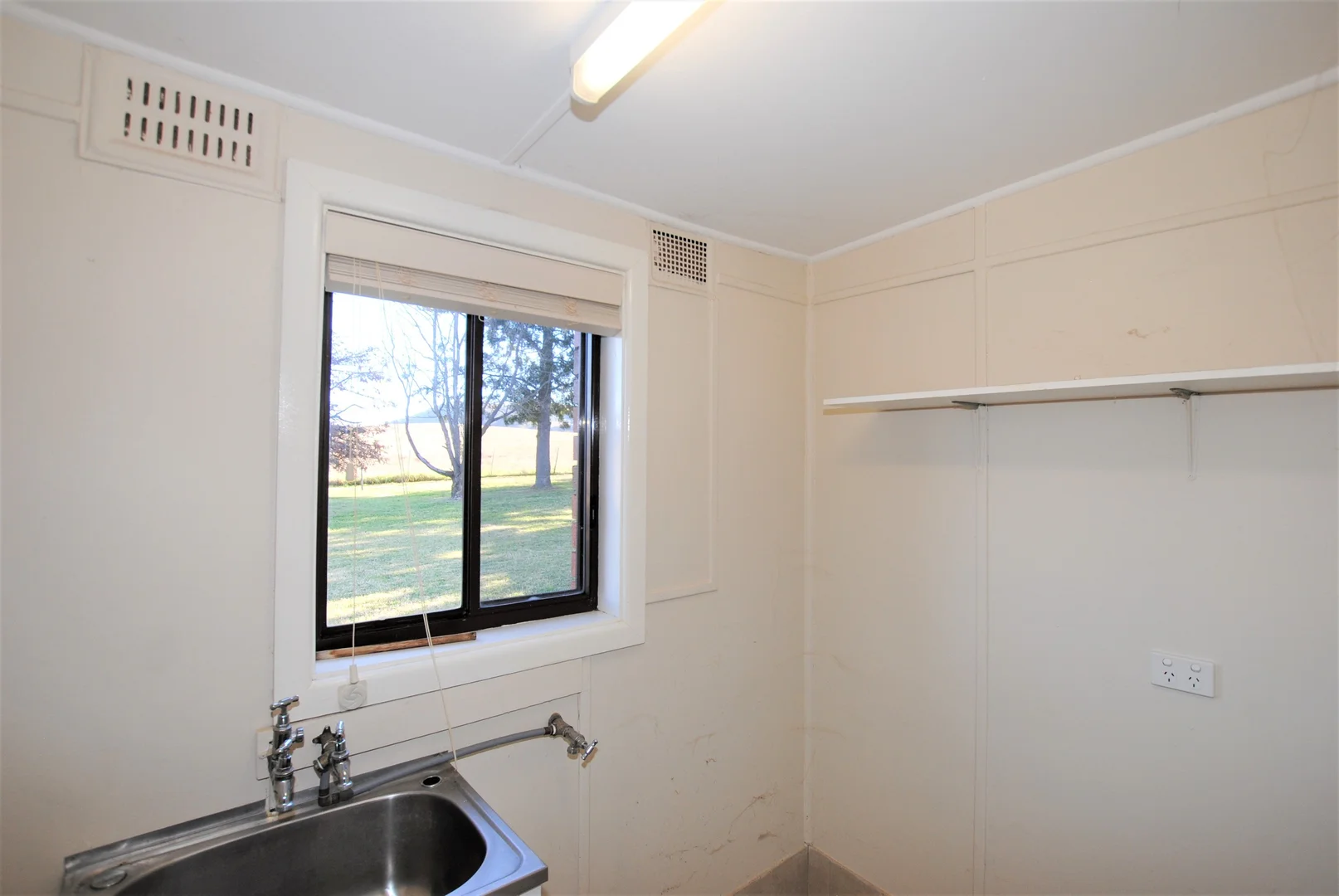 Additional image 15 of 517 Castlereagh Highway, Mudgee NSW 2850