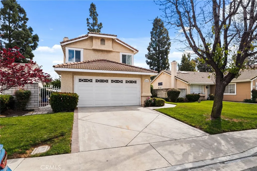 Additional image 56 of 831 Arbor Cir, La Verne, CA 91750