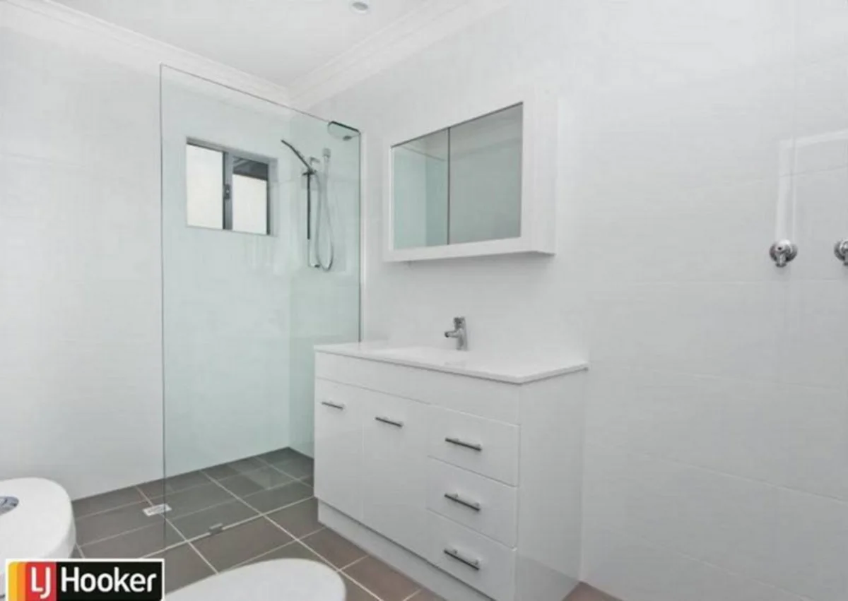 1/508 Rode Road, Chermside QLD 4032 photo 3