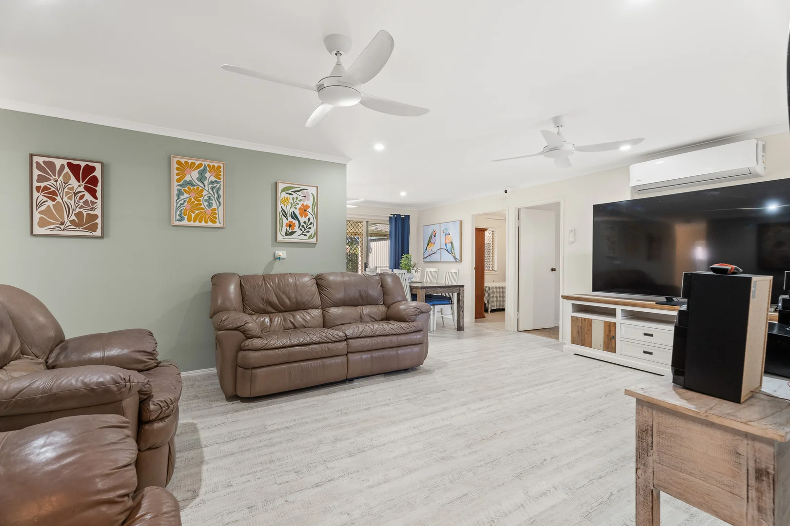 Additional image 7 of 39 Foreshore Drive, Urangan QLD 4655