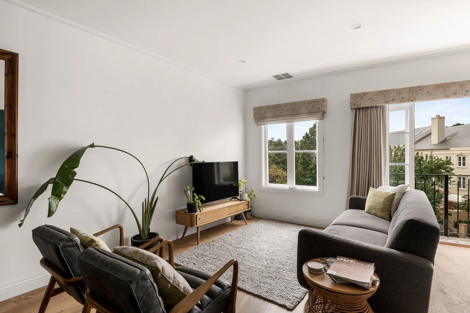 Additional image 3 of 18/2 Wellington Crescent, East Melbourne VIC 3002