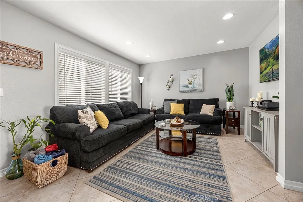 Additional image 9 of 1416 N Stoneyhaven Lane, Anaheim, CA 92801