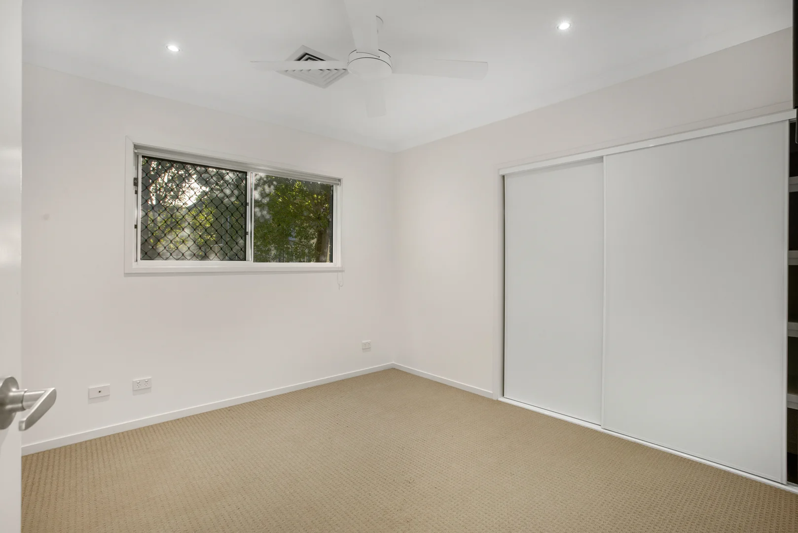 Additional image 9 of 2/1 Harbour Heights Lane, Kuluin QLD 4558