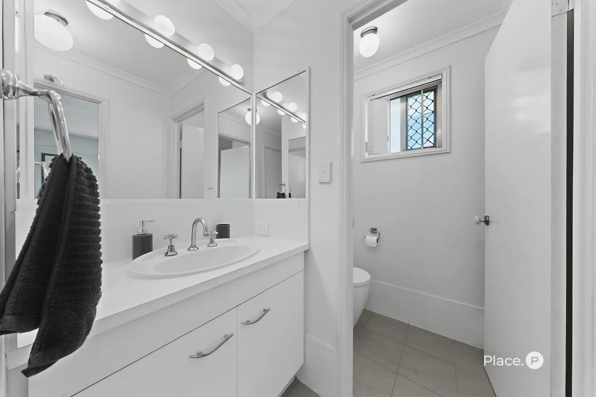 Additional image 11 of 17 Columbia Drive, Beachmere QLD 4510
