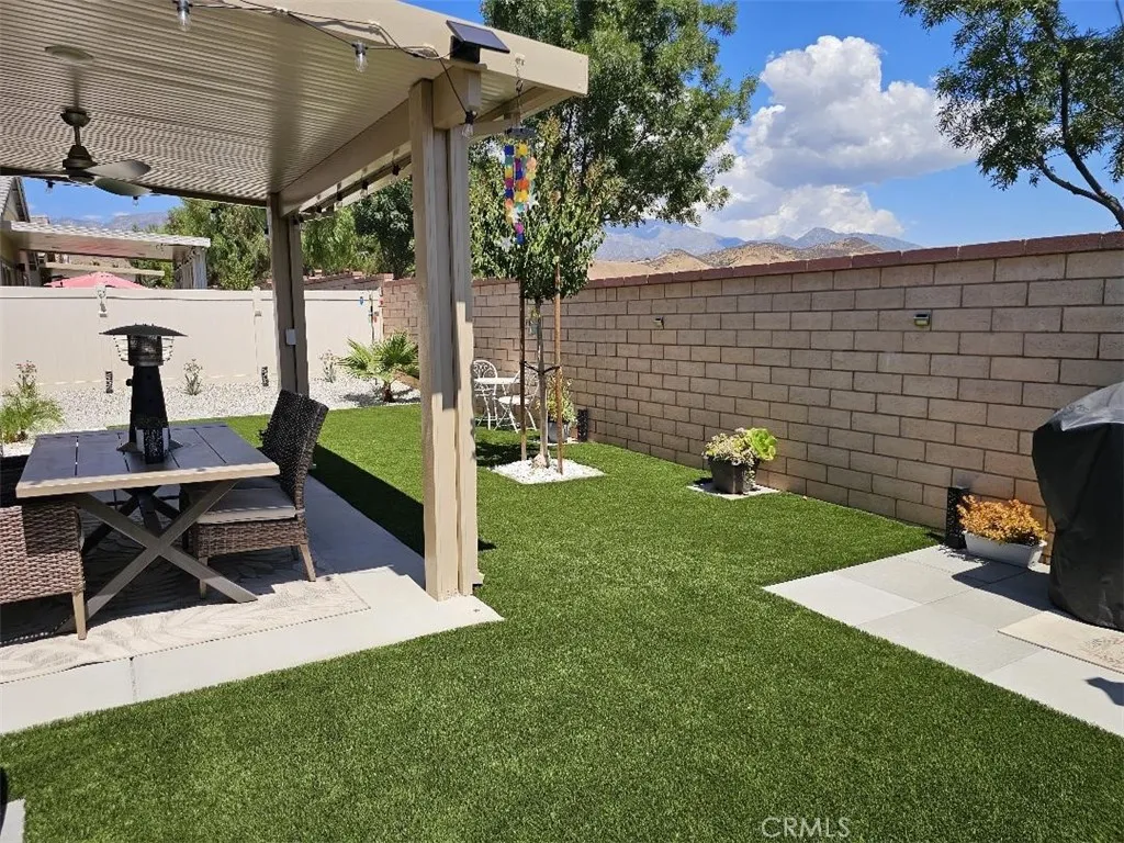 Additional image 72 of 1578 Sunswept Way, Beaumont, CA 92223