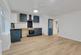 Additional image 4 of Sydney Road, Feltham, Middlesex, TW14