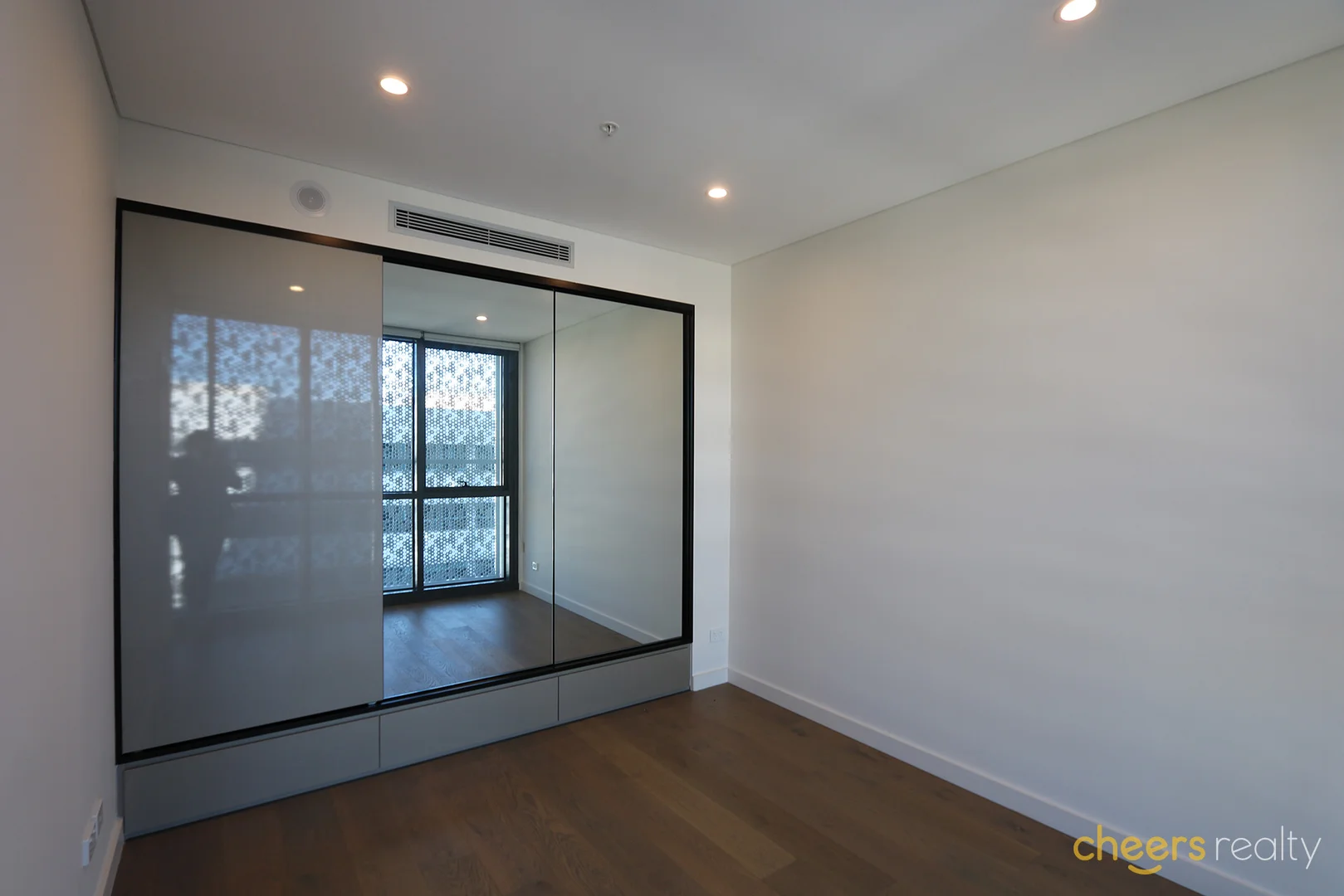 Additional image 5 of 705C/101 Waterloo Road, Macquarie Park NSW 2113