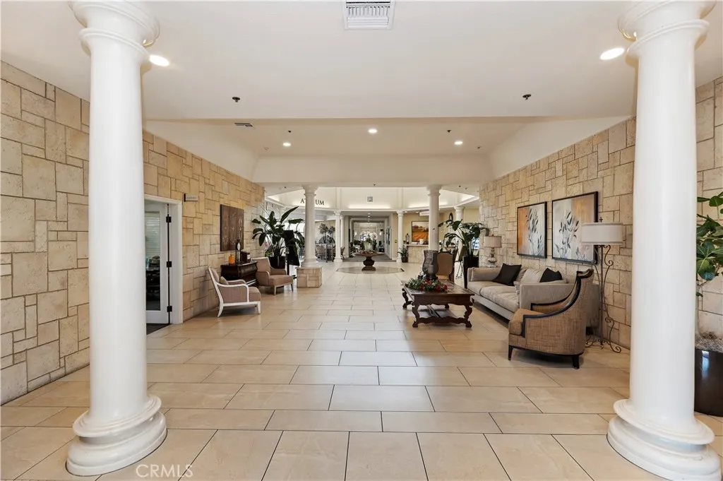 Additional image 112 of 24178 Via Llano, Murrieta, CA 92562