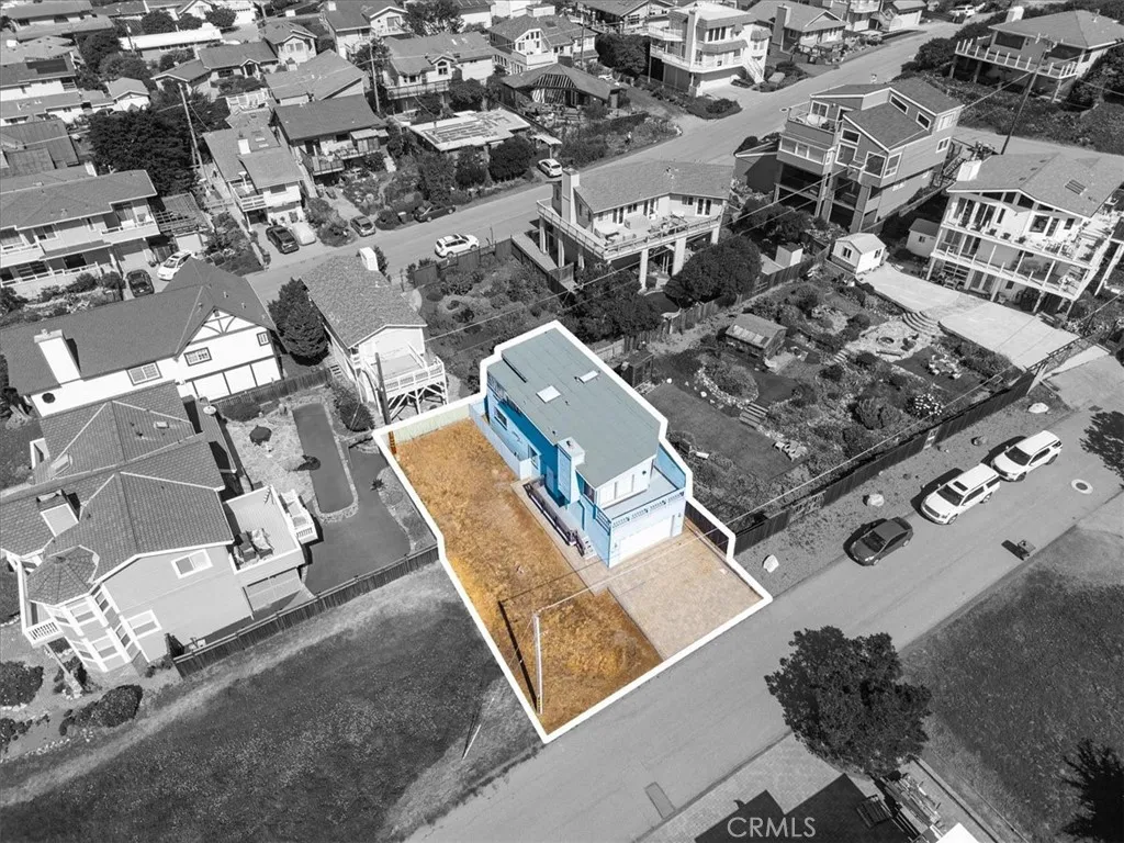 Additional image 60 of 333 Hastings Street, Cambria, CA 93428