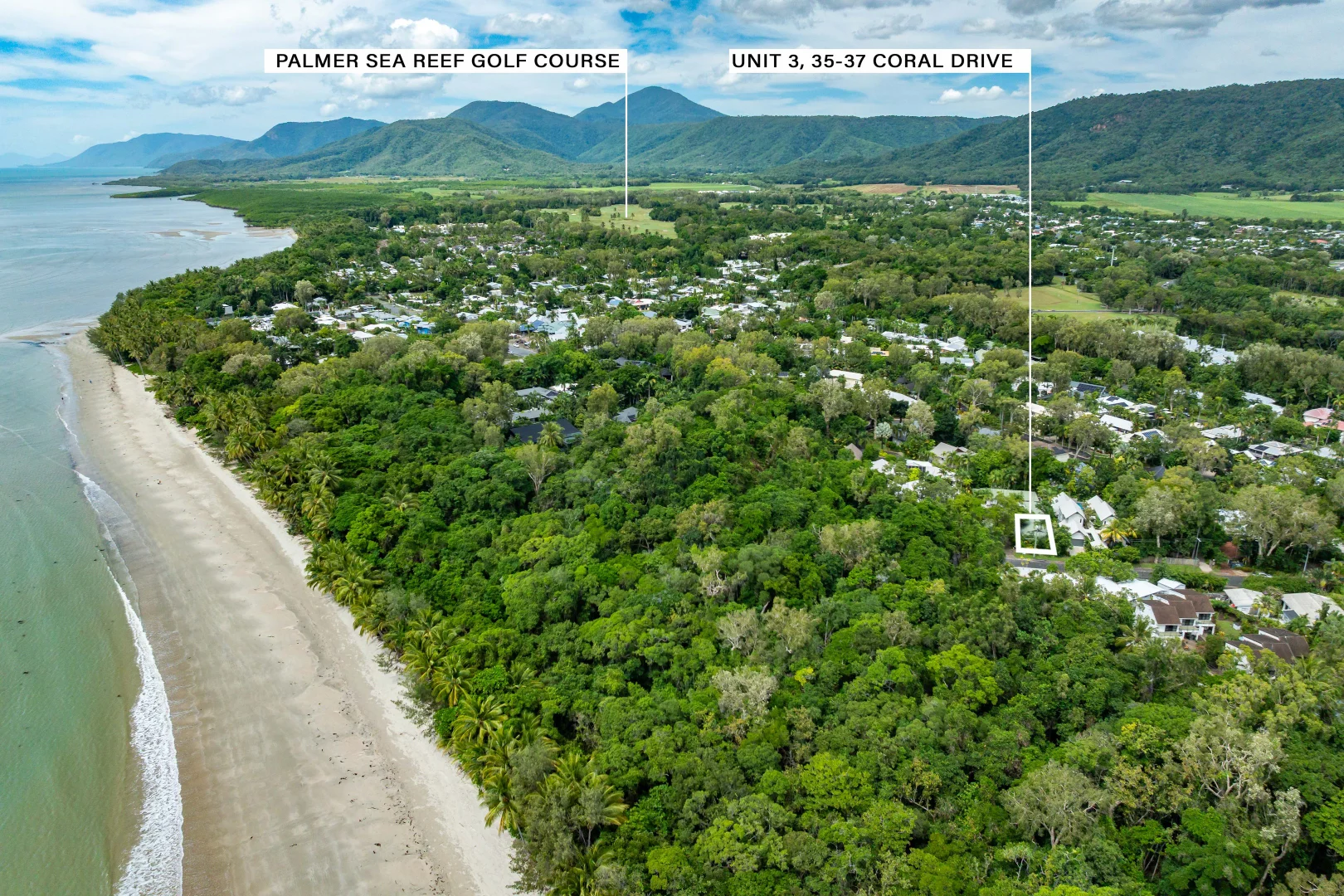 Additional image 11 of 3/35-37 Coral Drive, Port Douglas QLD 4877