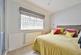 Additional image 22 of Furze Cottage, Bushey, Bushey Heath, WD23