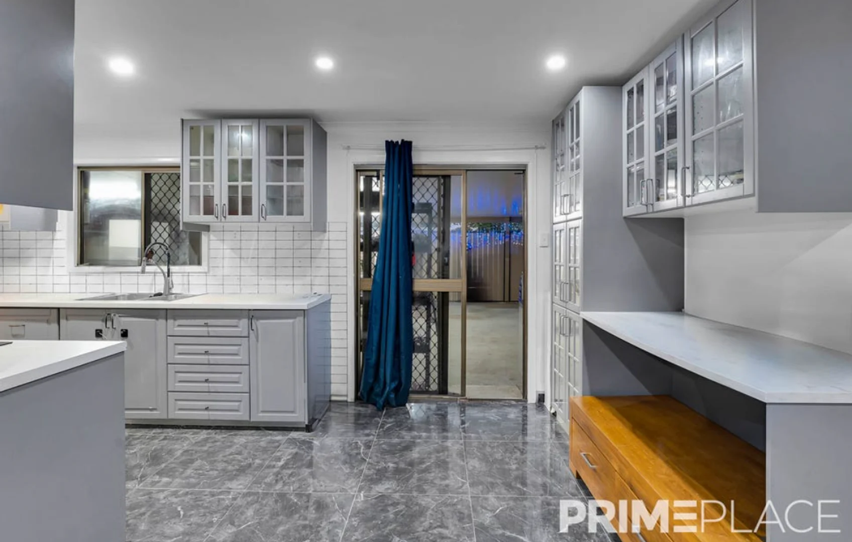 Additional image 5 of 141 Juers Street, Kingston QLD 4114