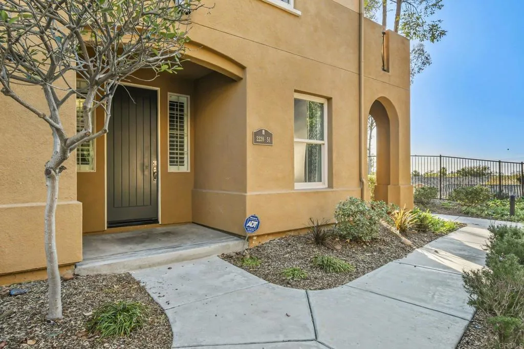 Additional image 35 of 2228 Huntington Point Rd Unit 51, Chula Vista, CA 91914