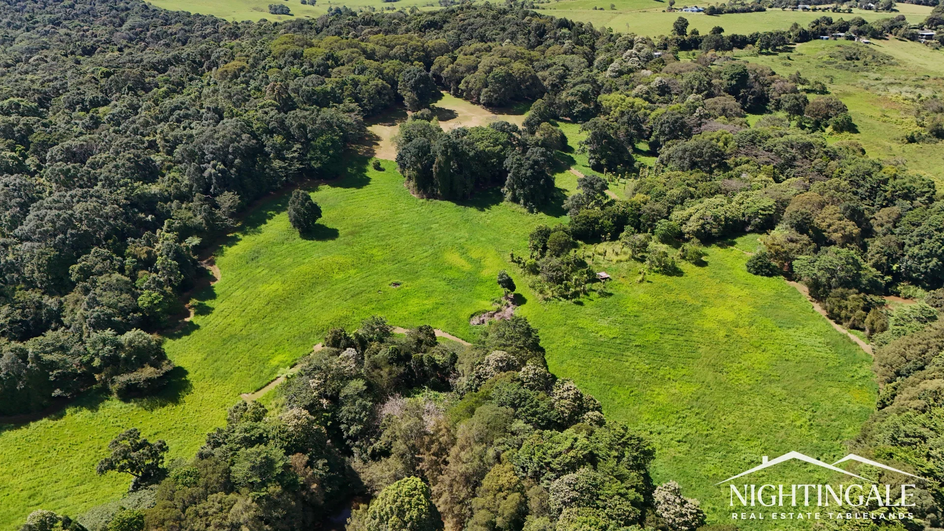Additional image 18 of 193 Hogan Road, Tarzali QLD 4885