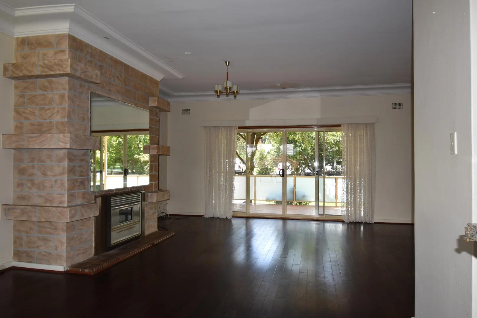 1 Mills Ave, Asquith NSW 2077 photo 3