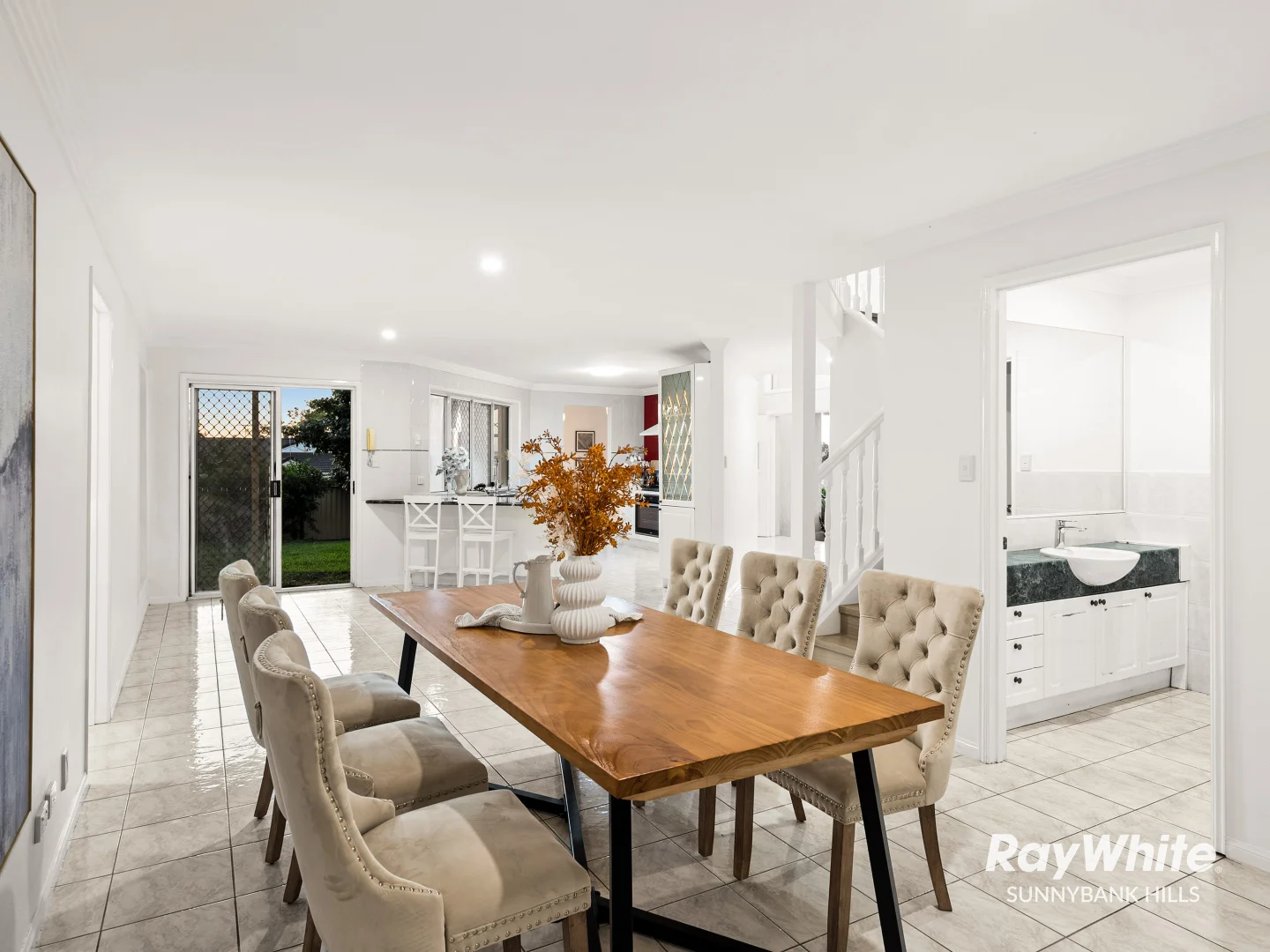 Additional image 10 of 50 Floribunda Street, Sunnybank Hills QLD 4109