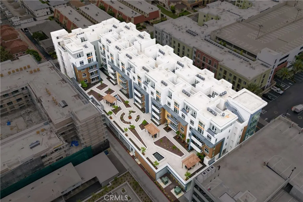 Additional image 91 of 168 S Monterey Street Unit 205, Alhambra, CA 91801