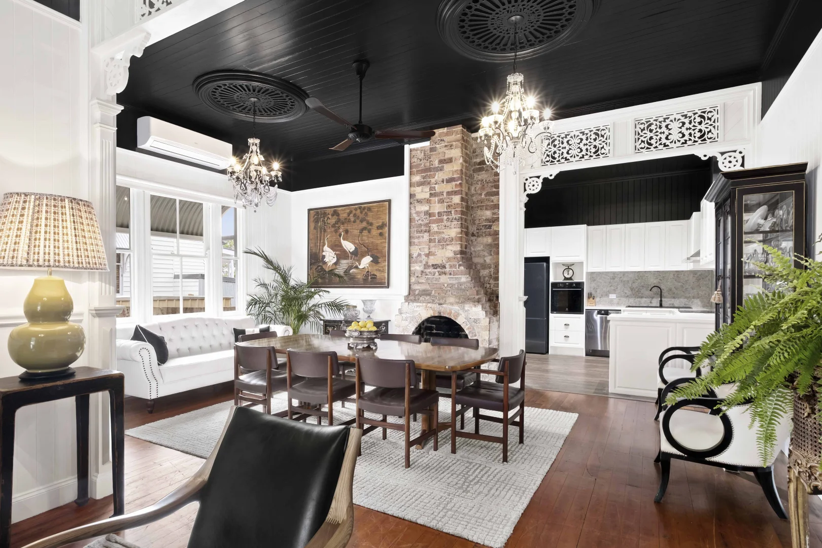 Additional image 6 of 114 Bridge Street, East Toowoomba QLD 4350
