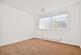 Additional image 7 of Tollerton Close, Stockton-On-Tees