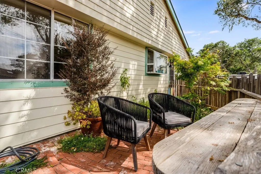 Additional image 62 of 673 Ashby Ln, Cambria, CA 93428