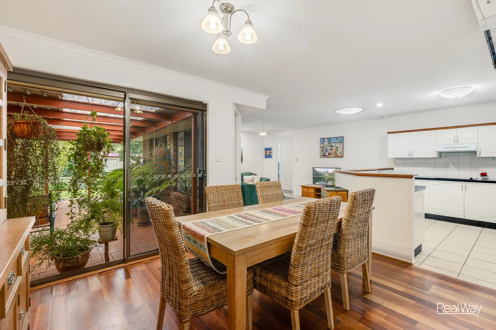 Additional image 6 of 25 Merrol Street, Highfields QLD 4352
