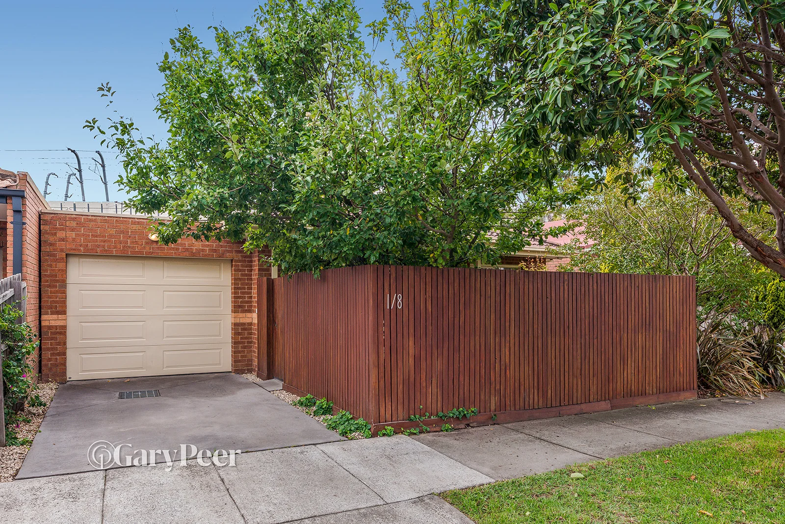 Additional image 11 of 1/8 Beena Avenue, Carnegie VIC 3163